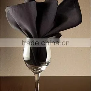 High Quality Polyester Visa Table Napkin thumbnail-1