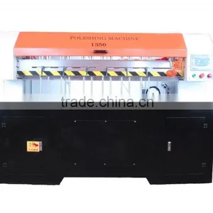 HN 1350 Acrylic Polishing Machine thumbnail-6