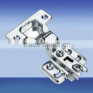 Concealed Hinge thumbnail-1