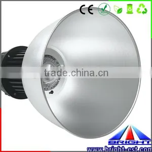 Hot Sales !!!Meanwell Power Supply 150w Led High Bay Light,high Bay Led Light thumbnail-1