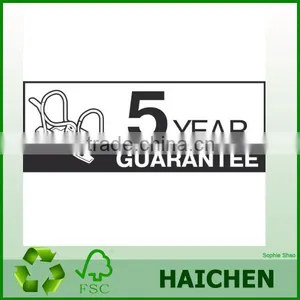PP/PVC/PAPER Box File Lever Arch File thumbnail-6