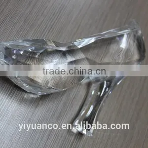 Acrylic Gifts AG-009 thumbnail-4