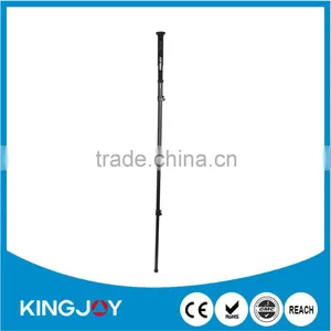 Kingjoy Monopod Legs With Snap a Shot MP108F thumbnail-1