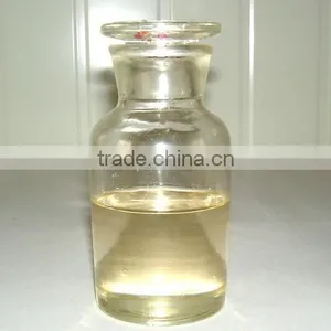 Manufacturer Polybutadiene EHTPB for Epoxy Resin Toughening thumbnail-1