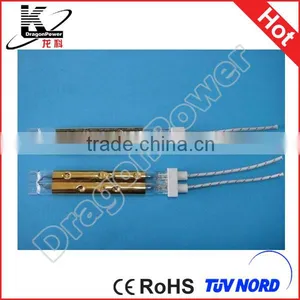 High Quality Wall Mounted Electric Heater thumbnail-6