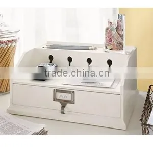 Charging Organizer,charging Station,valet Charging Station thumbnail-1