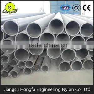 Advanced Technology Steel Wire Reinforced Plastic Nylon Oil Pipe thumbnail-1
