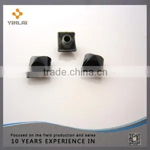 Factory Best Quality Fashion Pyramid Rivets Pyramid Studs thumbnail-1