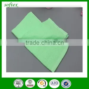 Gift , Hotel, Restaurant Application 100%Cotton Material Compressed Towels Magic Towel thumbnail-2