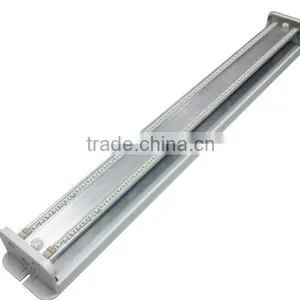 CE CB SAA Approved High Power Full Performance Led Ceiling Light thumbnail-1