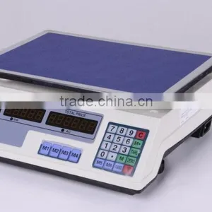 Digital Acs-30 Price Computing Scale thumbnail-4