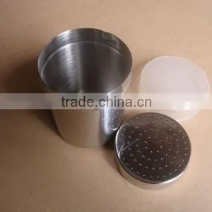 Pepper Shaker thumbnail-1