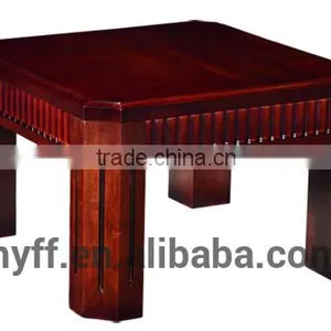 Best Sale Sofa Spare Parts HYS-360 thumbnail-1