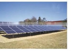 10KW NEW!Solar Inverter Mit Solarinvertersteuerpult, Solar Controller Inverter All in One thumbnail-1