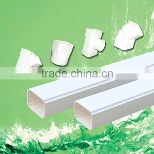 Pvc Pipe thumbnail-1