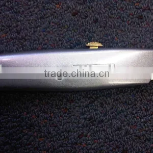 Sliding Knife thumbnail-1