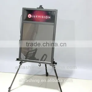 48 Kinds of Flash Mood Led Writing Boards thumbnail-1