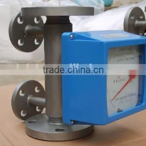 Variable Area Flowmeter thumbnail-4