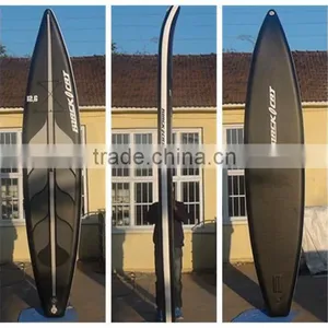 Inflatable OME Stand up Paddlesurf for Hot Sale thumbnail-5