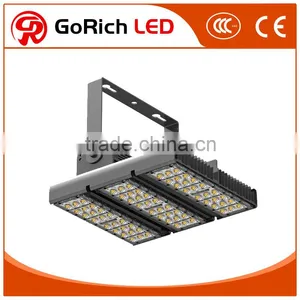 LED Epistar High Quality LED Flood Light 150W LED Tunnel Light thumbnail-2