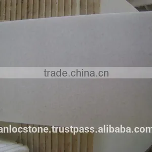 Vietnamese Marble Tiles Size 30x60x2cm thumbnail-5