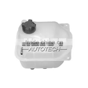 Expansion Tank 4A0 121 403 for AUDI A6 thumbnail-1