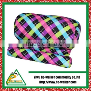 The Newest Ipad Holder Microbeads Cushion thumbnail-1