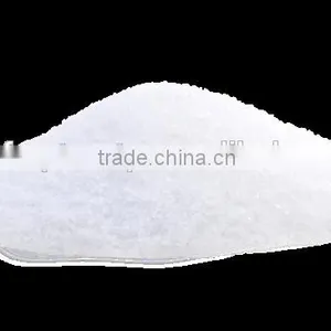 Edible Running Salt White thumbnail-1