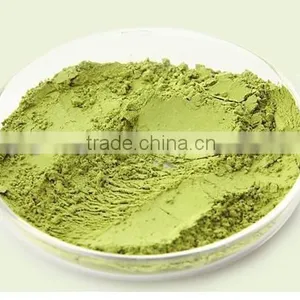 Nutritional Powder Processing Line thumbnail-4