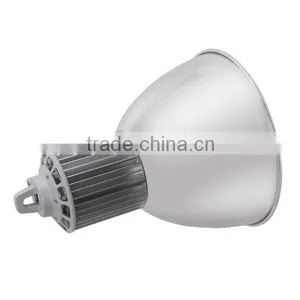 Garage/warehouse Used Brightness 120lm/w 30w Led Warehouse Light thumbnail-4