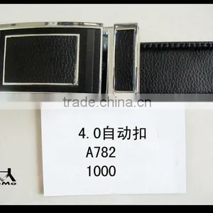 Western Men Fancy Buckles thumbnail-1