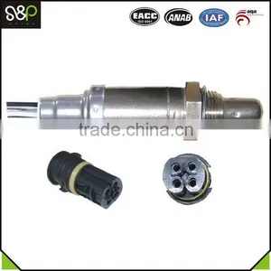Durable Quality Lambda Sensor for ASIA MOTORS thumbnail-1