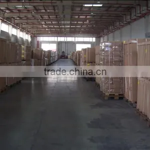 Cixi Rikole Electronics Co., Ltd. company overview - view 3 thumbnail
