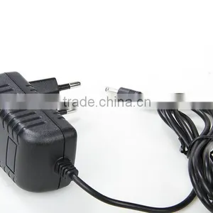 Made in China ac to dc Wall Charger 16w With eu Plug 8v 2a thumbnail-3