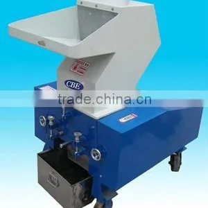 Hot Sale Vegetable Crusher thumbnail-1
