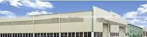 Fujian Hailong Machinery Co., Ltd. company overview - view 4 thumbnail