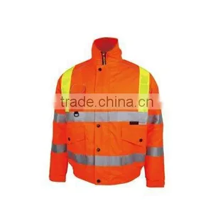 Permanent Flame Resistant Suit thumbnail-1