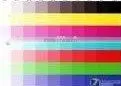 Dyestuffs(disperse Dyes, Reactive Dyes,sulphur Dyes) thumbnail-1