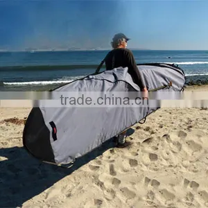 SUP BAG thumbnail-1