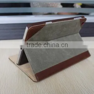 Hot New Products for 2014,case for Ipad Air thumbnail-1