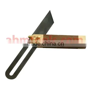 Adjustable Bevels thumbnail-1