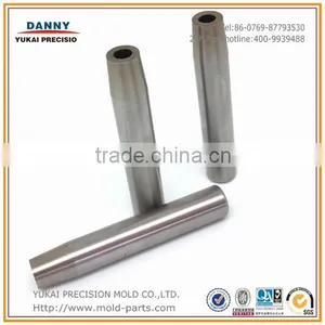 Italy WDS 662 Metric Extractable Dowel Pins/alignment Pin/Parallel Pin thumbnail-2