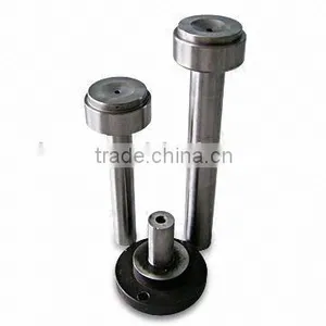 Sprue Bushings thumbnail-1