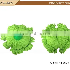E200G Cleaning Screw Plastic Clip Mop thumbnail-6
