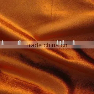 RAYON FLASHING VEVELT FOR SOFA AND CUSHION thumbnail-1