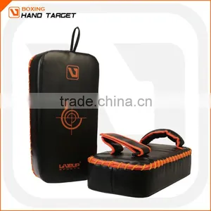 Sports Hand Target thumbnail-1
