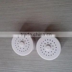 Mini Push Button Music Buttons/Music Button/easy Button/recordable Music Button/music Box for Dolls thumbnail-1