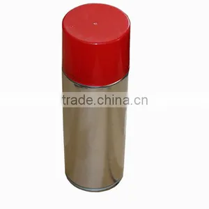Fire Flame Oil Used for Fire Flame Machine With 6 Colors in Guangzhou Quality Choice thumbnail-1