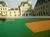 Full Pour EPDM Athletics Track Surfacing for Professional Playground thumbnail-2