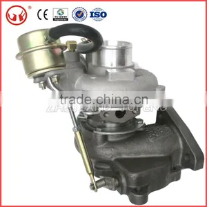 JF122013 GT1749S 28200-42560 for Starex H200 H1 Satelite Libero 2.5 TDI thumbnail-2